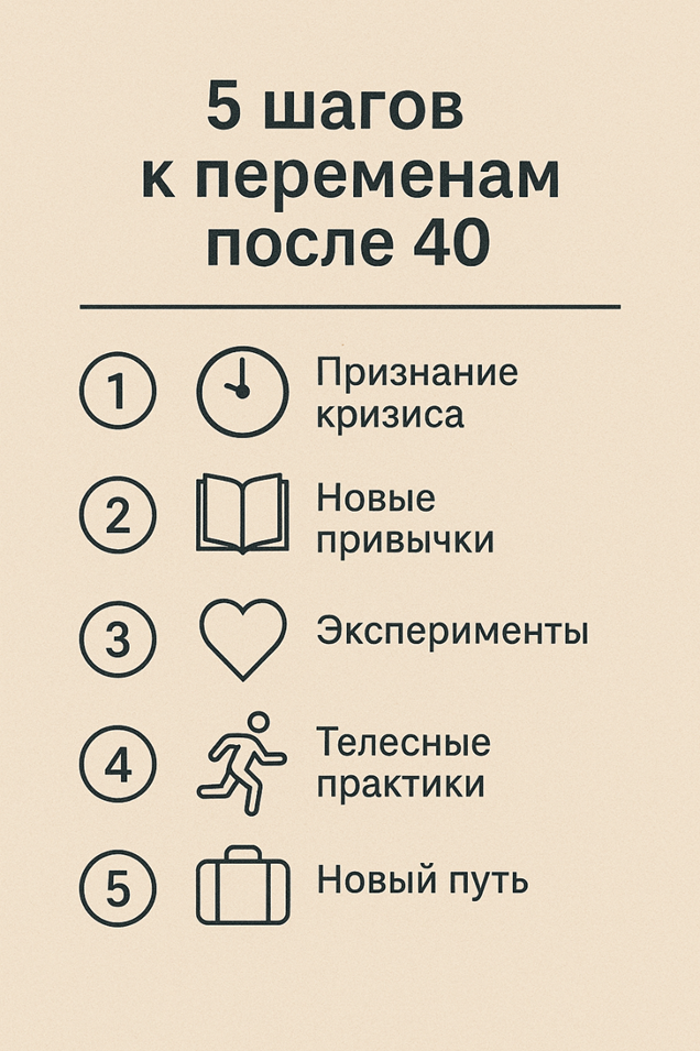 https://lh7-rt.googleusercontent.com/docsz/AD_4nXfygJjAJ-IC38T6Bv3j6sve7636tNoxFIZSkw5WPX16hFPuhDJuT454C9SGHPuk2_4Vvsu92qgHyE35W-Fn6G1HeLh7QIRC7MKUhNdMV0qpY3b5lmJtBHm_dyVdrnCwyCwsZ7jagw?key=3M7lL7UncpjWI25GYIyL2A