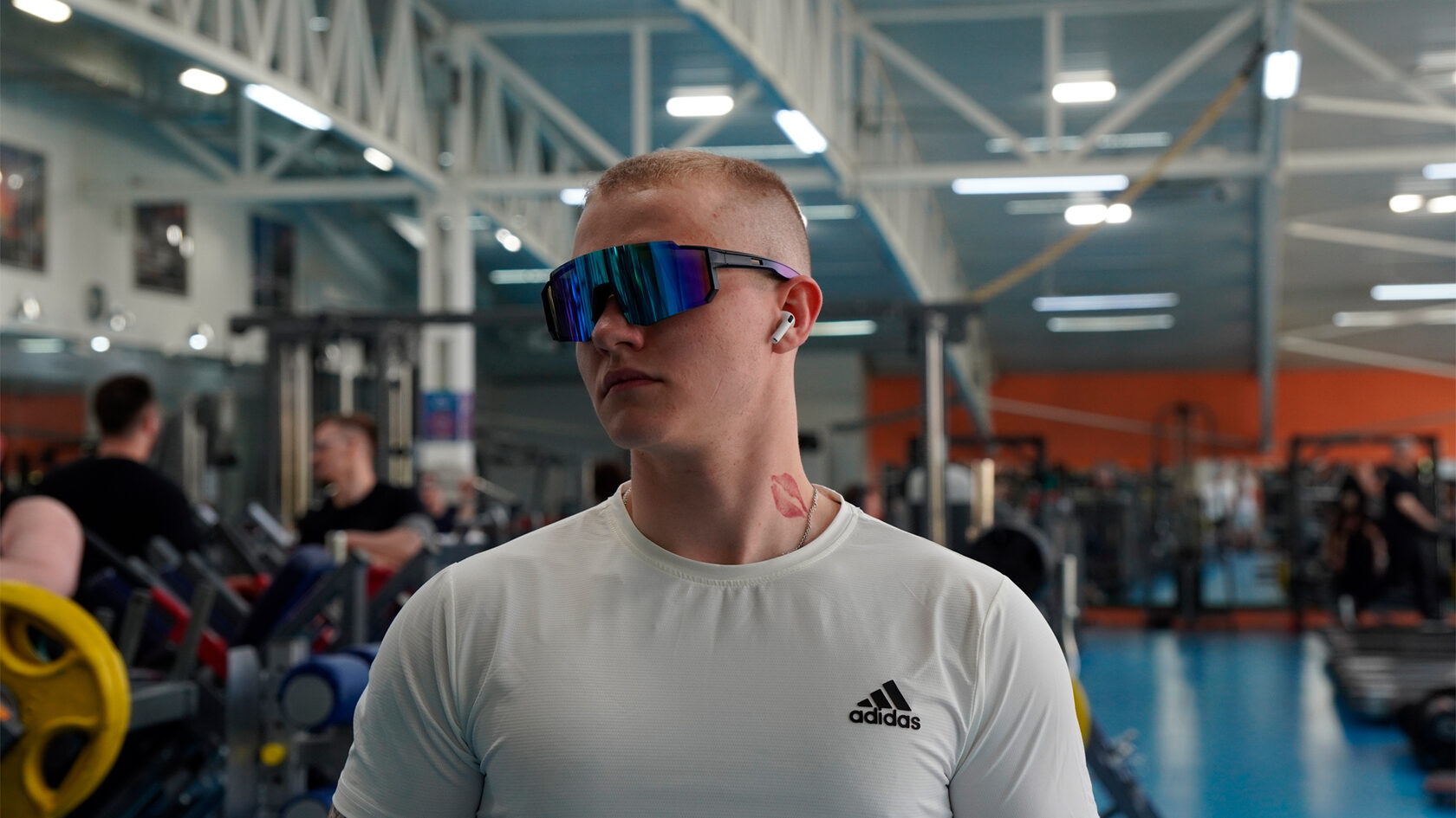 Для спорта