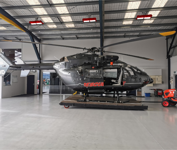 Уф очиститель Luster