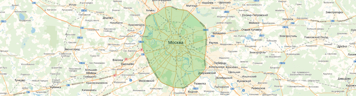 В пределах города не будут. Пределы МКАД. Карта Москвы за МКАДОМ. Москва транспортные в пределах МКАД. Доставка в пределах МКАД.