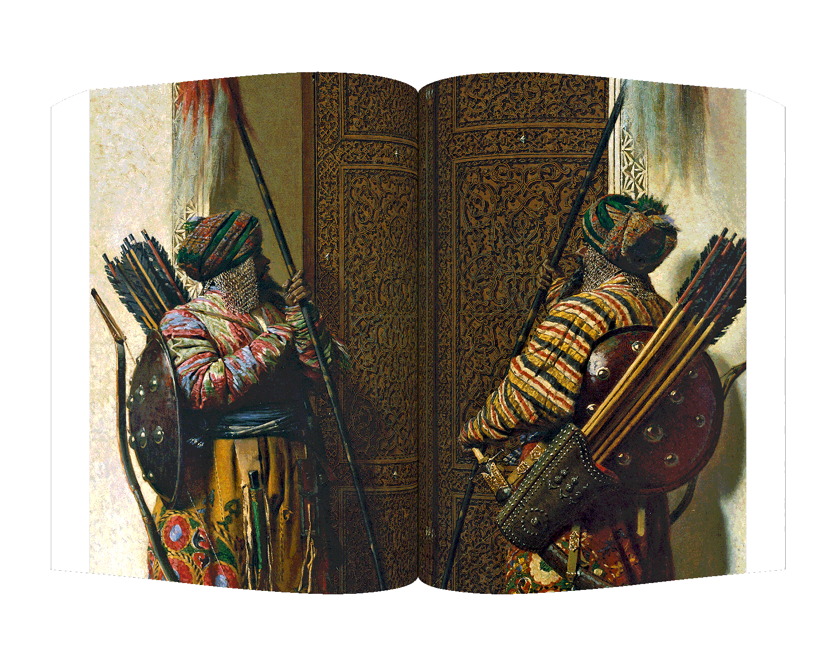 Готовится к переизданию книга. 100 картин русской истории анисимов. обложка книги искусство. книжная графика обложка. книжная графика книга.