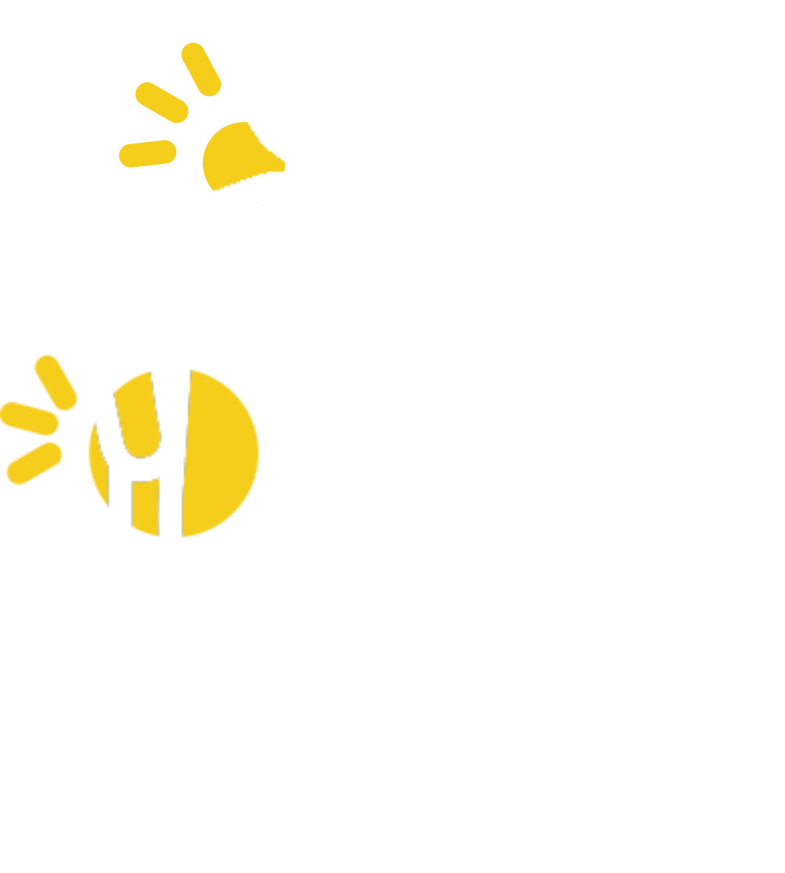 Стендфит СТОЯ