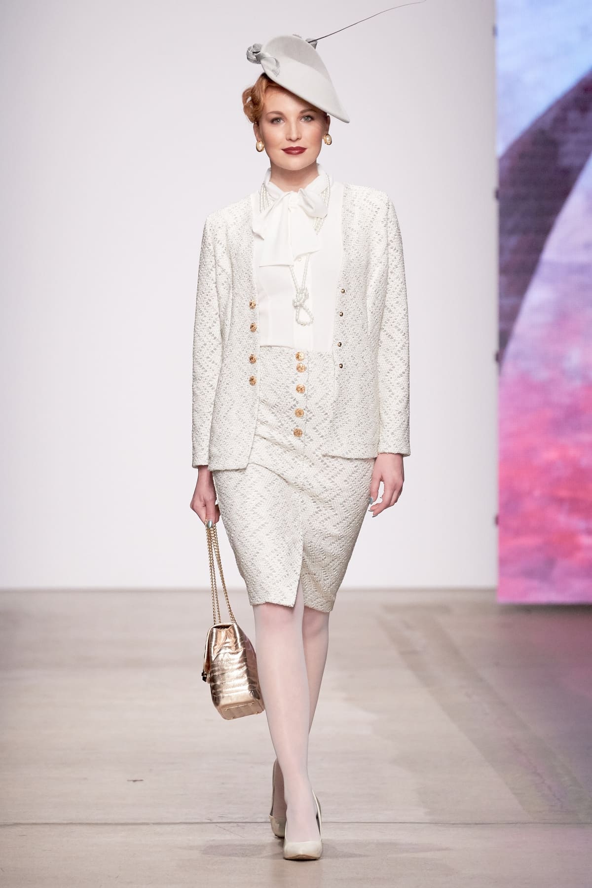 Ностальгия