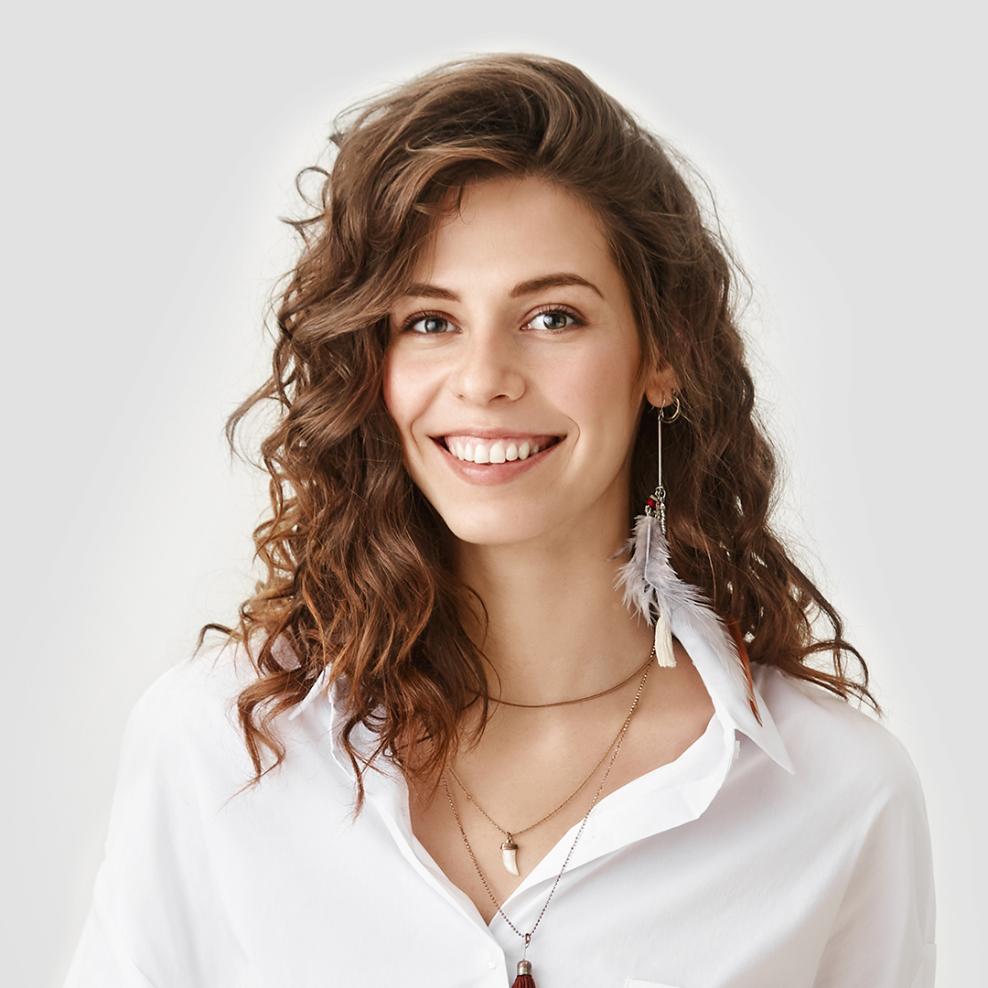 Виниры в Нижнем Новгороде — Плант.ru