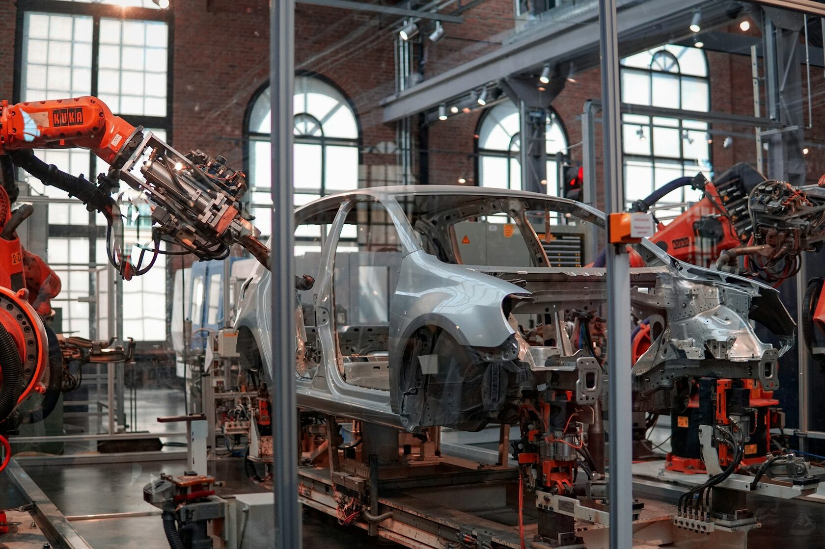 Автокомпоненты и запчасти — импорт автозапчастей из Сингапура