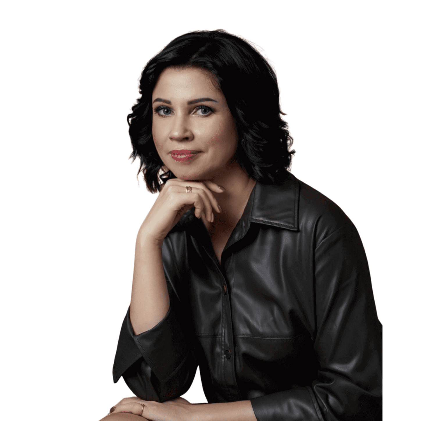 ДПДГ, КПТ, семейный пссихолог, совет психолога, консультация психолога, помощь психолога, консультация онлайн, помощь онлайн, психотерапевт онлайн, клинический психолог, кризисный психолог