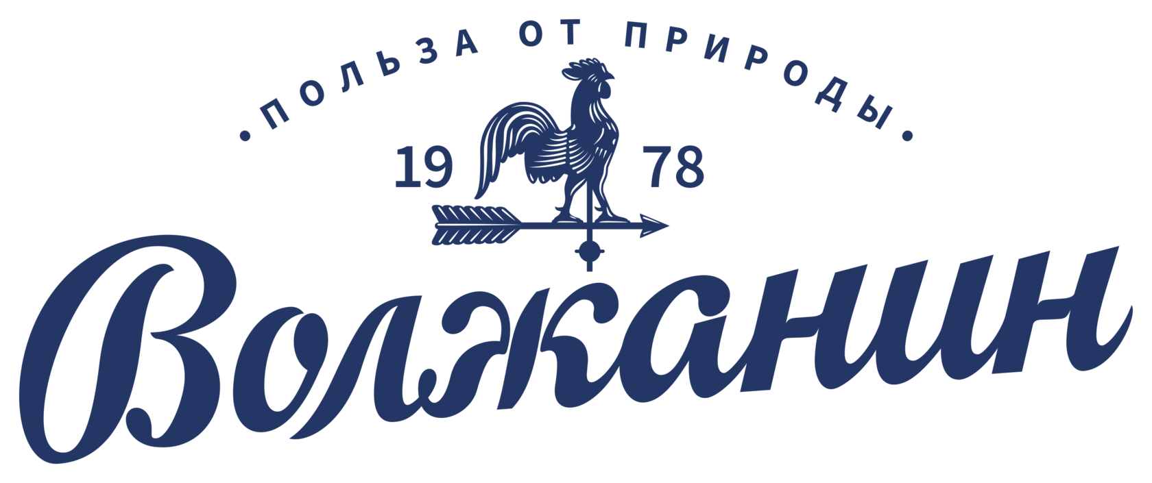 100% натуральный яичный белок "Волжанин"
