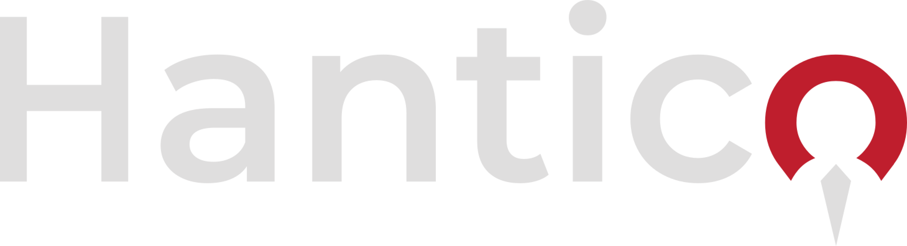 Hantico