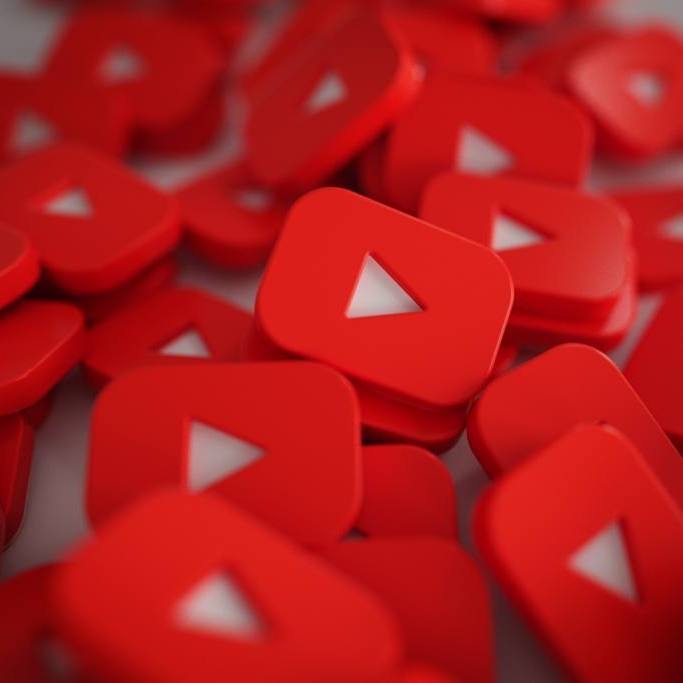 сценарий для видео на ютубе, сценарист ютуб, требуется сценарист, требуется сценарист удаленно, услуги сценариста цена