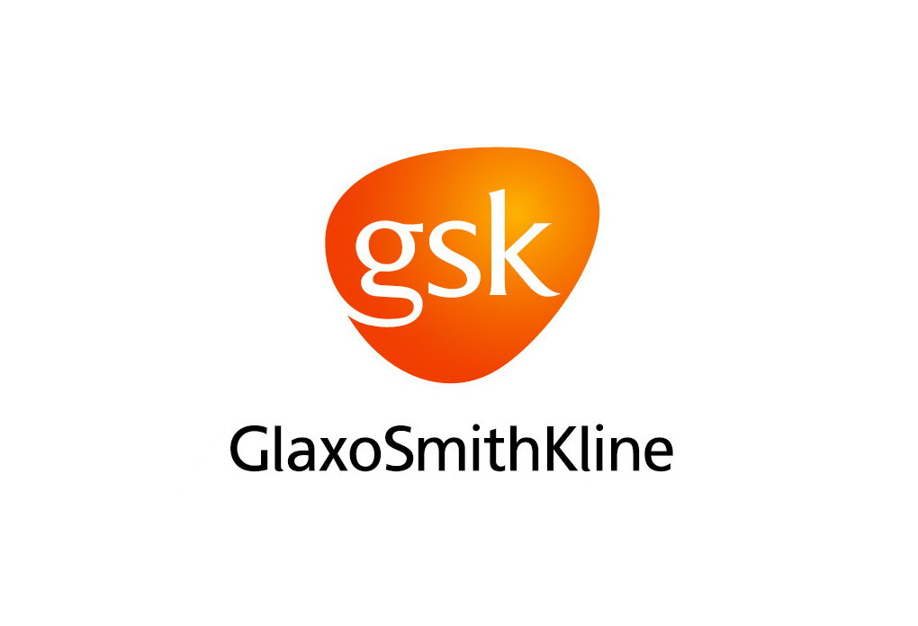 глаксо смит кляйн. Glaxosmithkline plc (gsk). логотип глаксосмиткляйн. глаксосмиткляйн трейдинг. Gsk фарм компания.