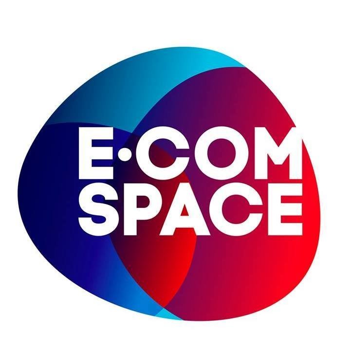  E-COMSPACE 