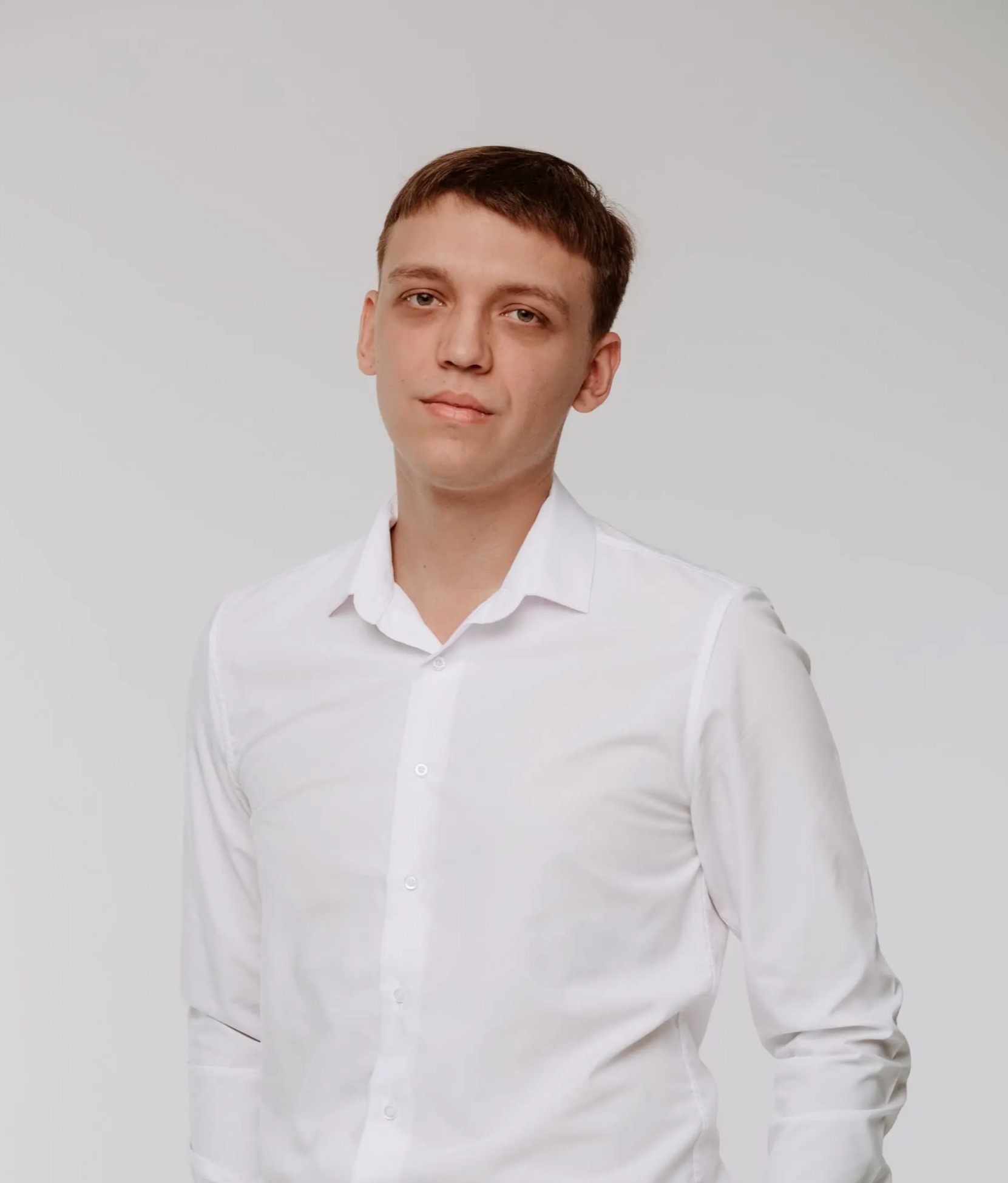 Маркировка «Честный знак»