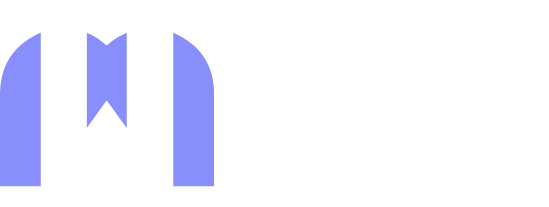 Sitename