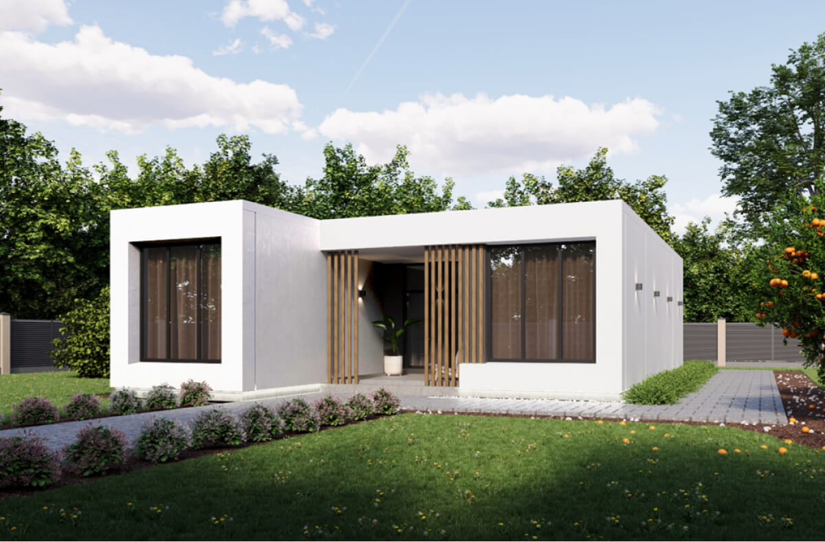 Кущёвской модульные дома каталог Кущёвской модульные дома каталог