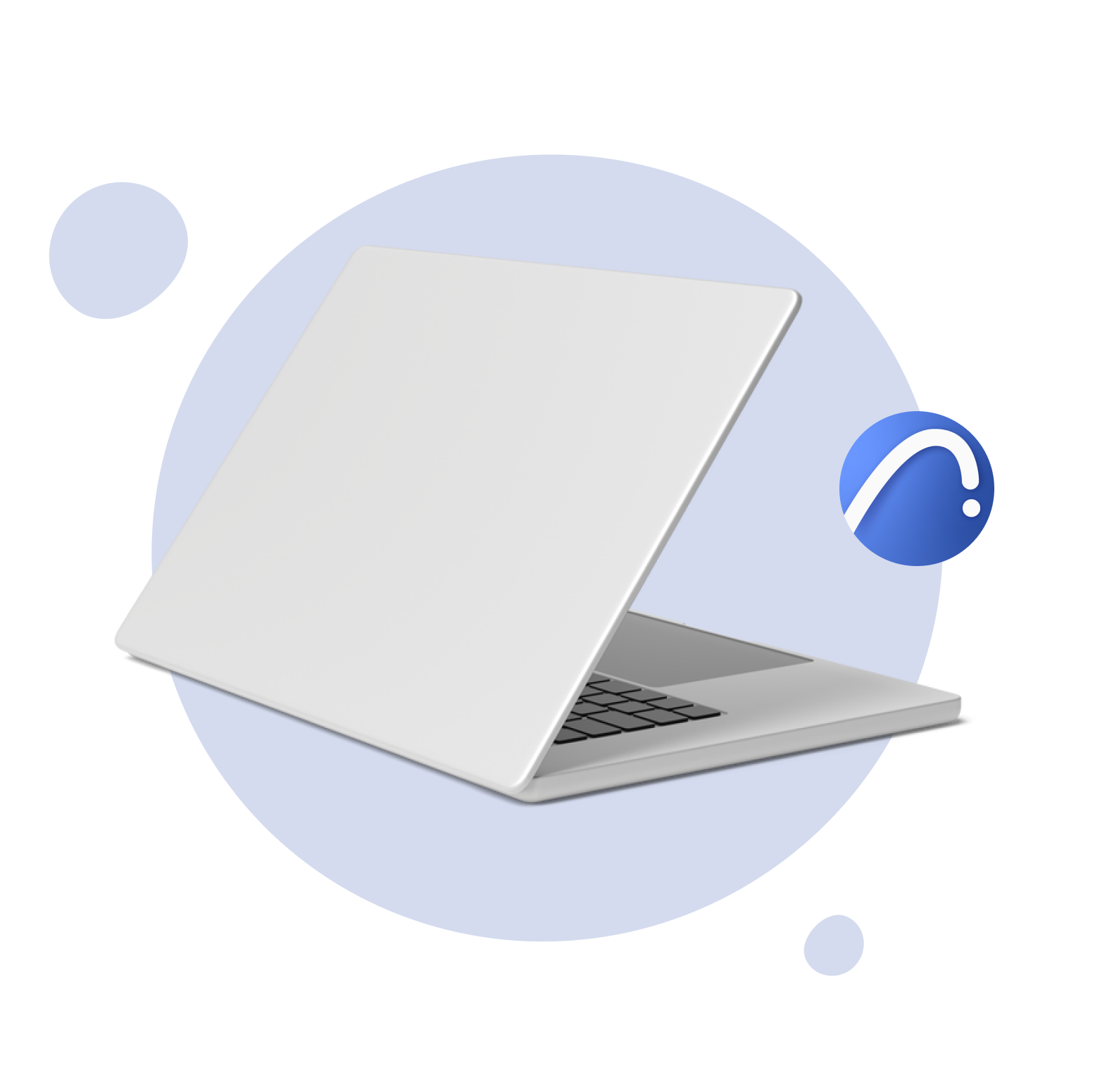 Инженер-проектировщик: курс обучению проектированию зданий (ПГС ...