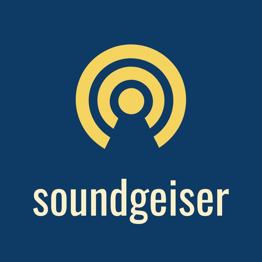 SOUNDGEISER