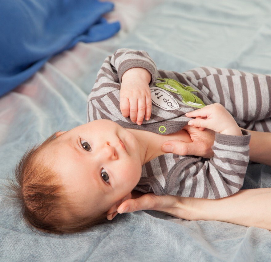  ГЕРА ПОЭГЛЕ 