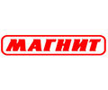 Распространение газет и каталогов