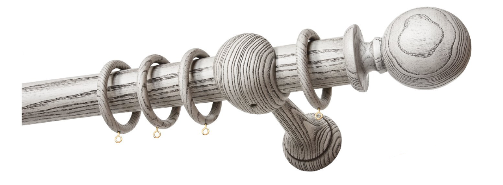 карниз двухрядный уют 05. карниз синтра уют. карниз ампир д30_штанга гофр латунь ант_ чили латунь. карнизы санкт петербург. леруа карниз элеганс 240.