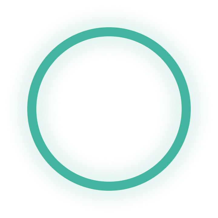 finschoolnazarova.ru