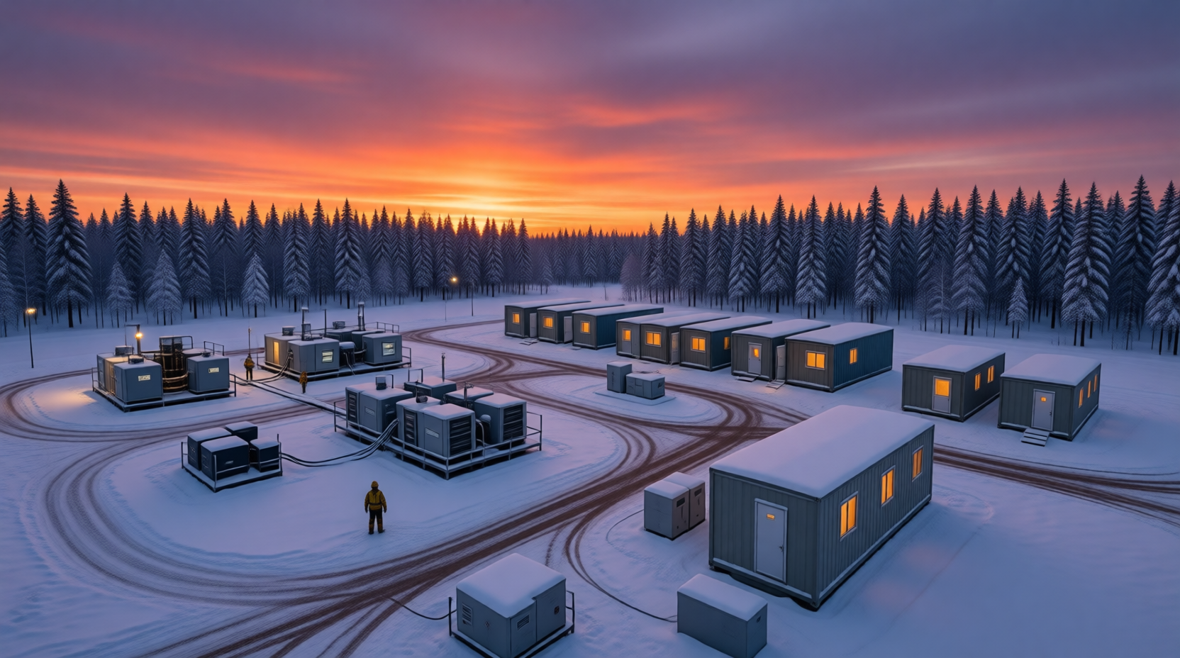 Накопитель All in One, солнечные панели, PV, бизнес-кейс, идеи для бизнеса, система электропитания гибридная, НЭЭ, ESS