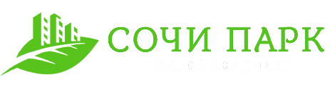 Авито Сочи Купить Квартиру Сочи Парк