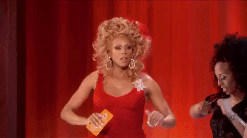 lips gif