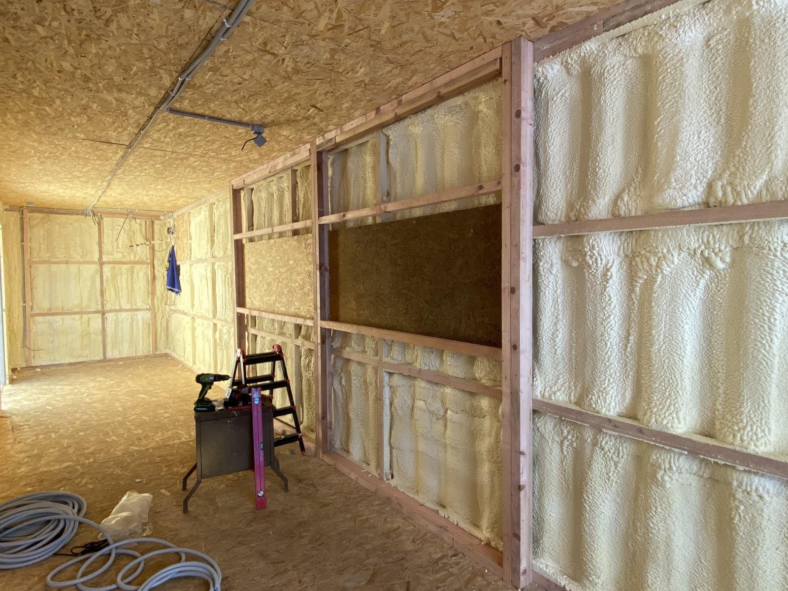 Дом из контейнера купить под ключ в краснодаре