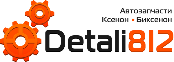  DETALI812.RU 