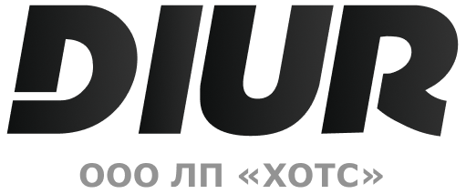 ООО ЛП «‎ХОТС»