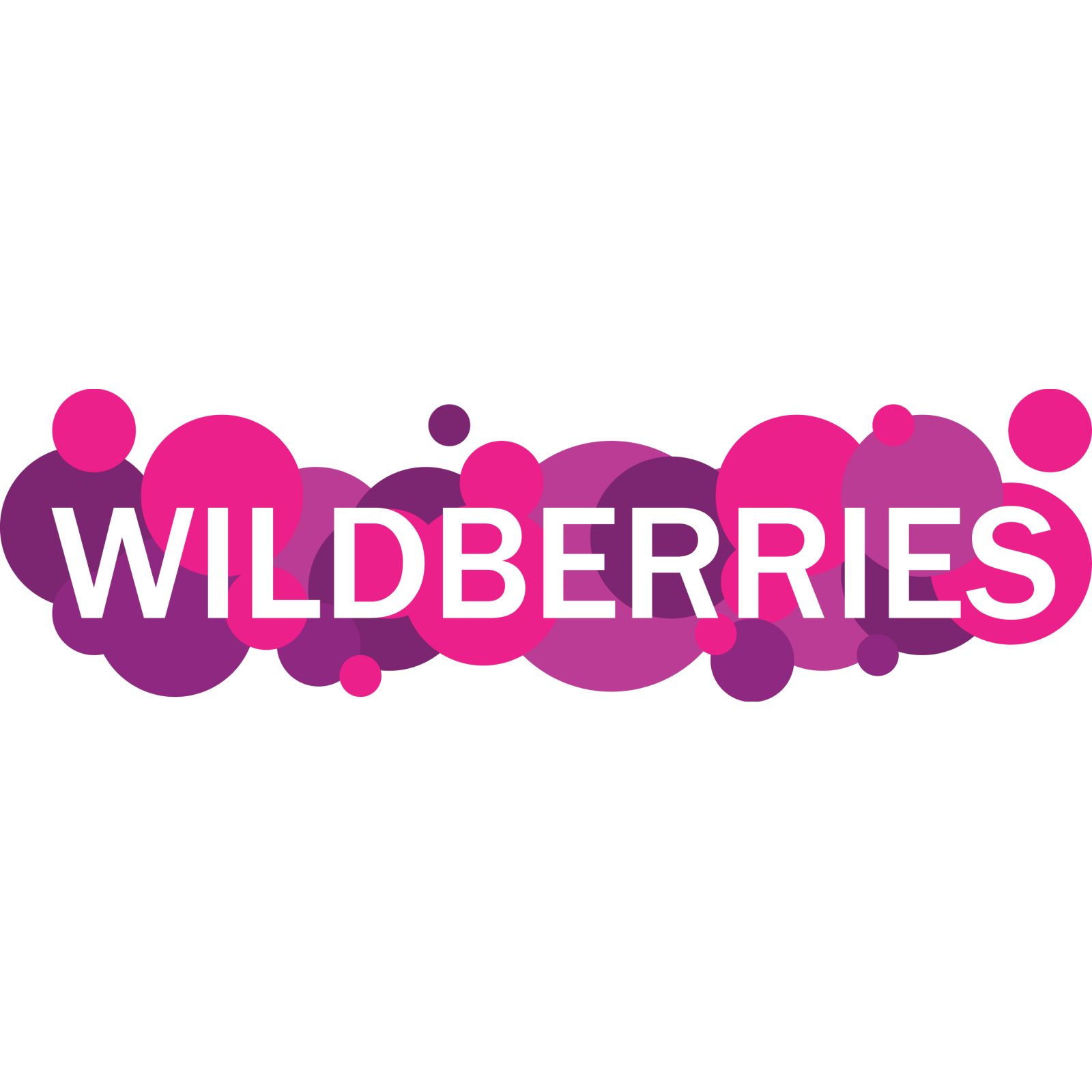 Вайлдберриз лого