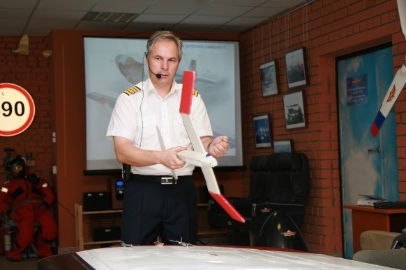 Проведение школьных экскурсий