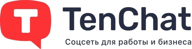 Teenchat Con