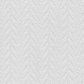 тканевый материал для вертикальных жалюзи, цвет серый