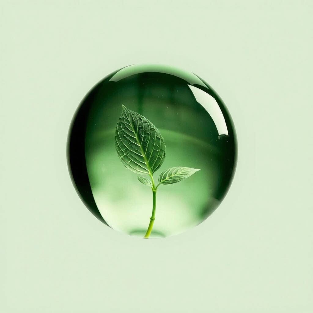 Инвентаризация отходов с Экоагентом, разработка разрешительной документации