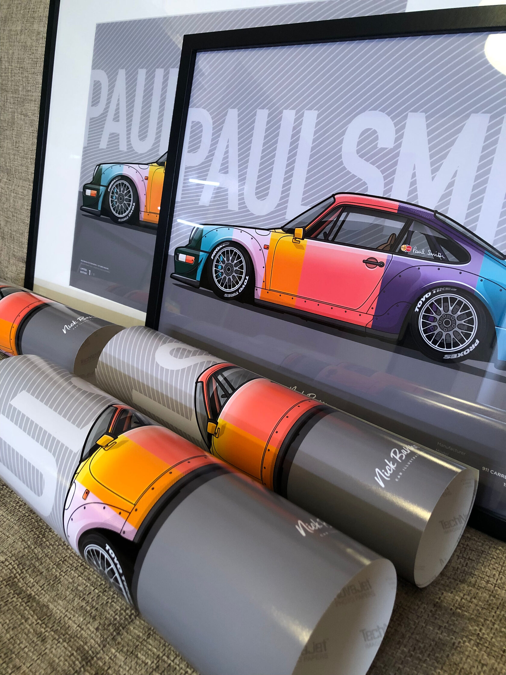 nick barinov car posters,car illustrations,car poster,постеры,постер,плакаты,плакат,постер с автомобилем,постер с машиной,постер авто,постер ретро автомобили,постер ретро авто,автомобильные постеры,плакат с автомобилем,плакат с машиной,плакаты автомобилей
