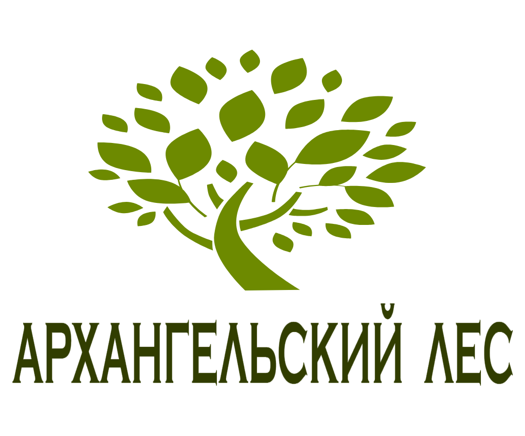 Архангельский лес пенза каталог товаров. Логотип лес. Архангельский лес. Архангельский лес viled. САФМАР Лесная логотип.