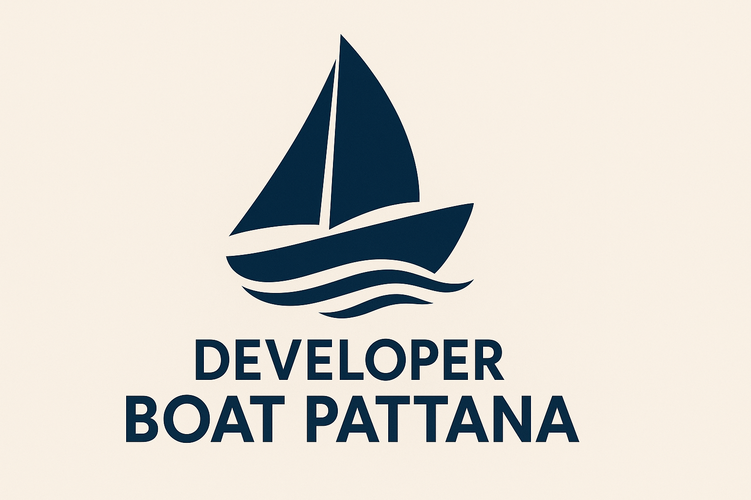 недвижимость от застройщика, виллы Boat Pattana, инвестировать в Пхукет, премиальная недвижимость Таиланд, строительство на Пхукете, элитная недвижимость у моря, жилые комплексы Пхукет  � Кто такой Boat Pattana и почему стоит обратить внимание? Компания B