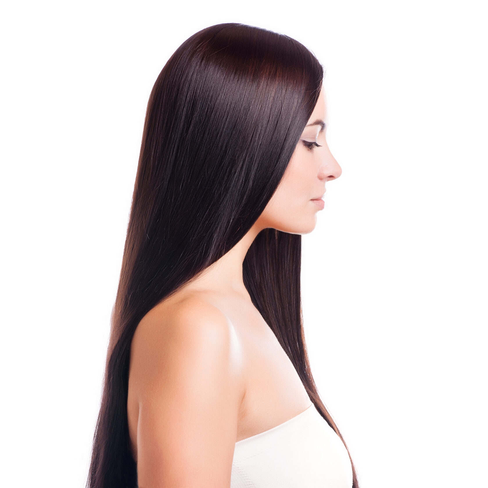Уход против выпадения волос: причины, особенности и рекомендации