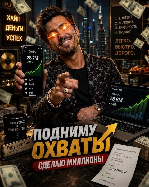 Эксперт с телефоном