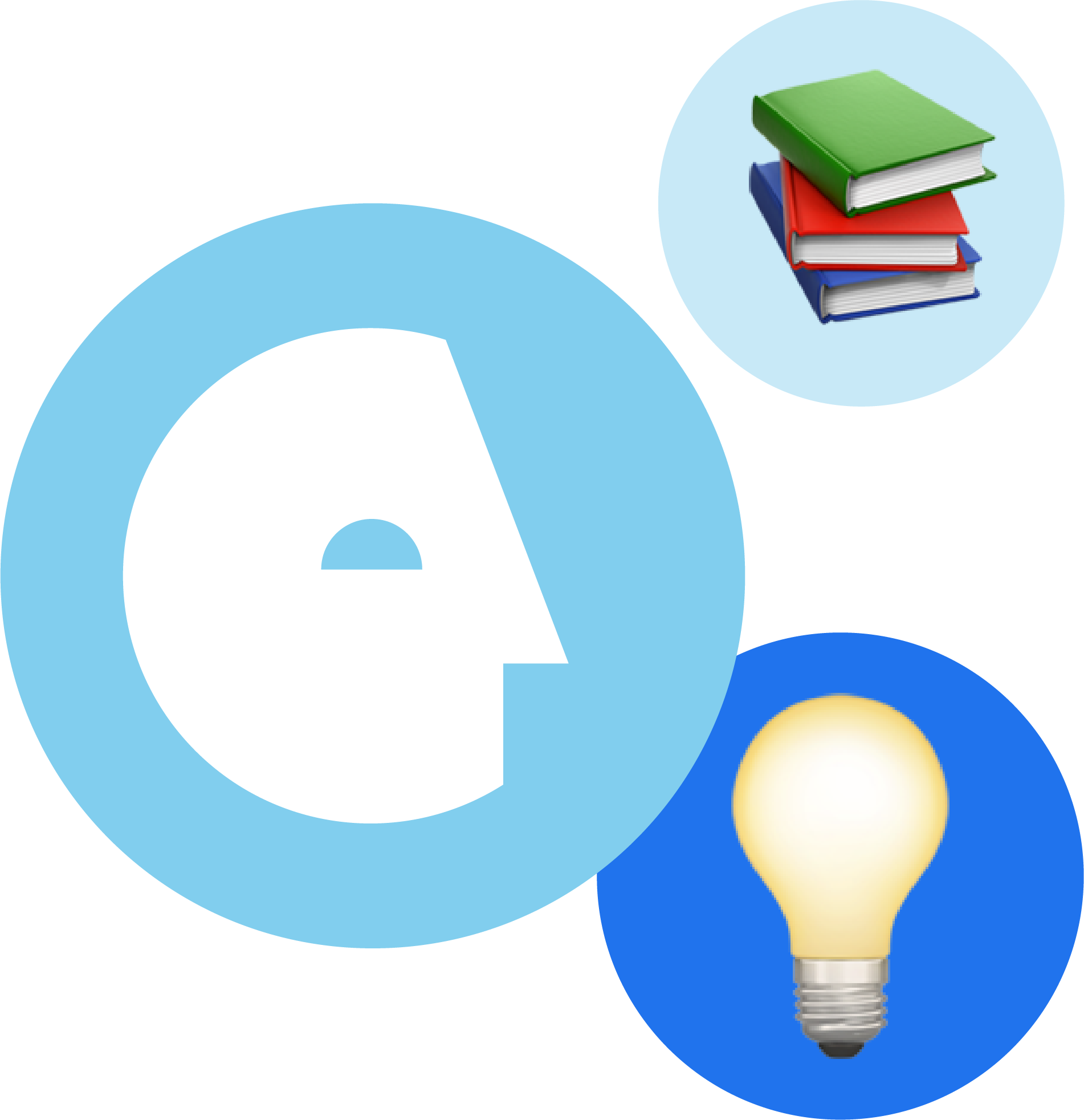 Аналитик отдела продаж