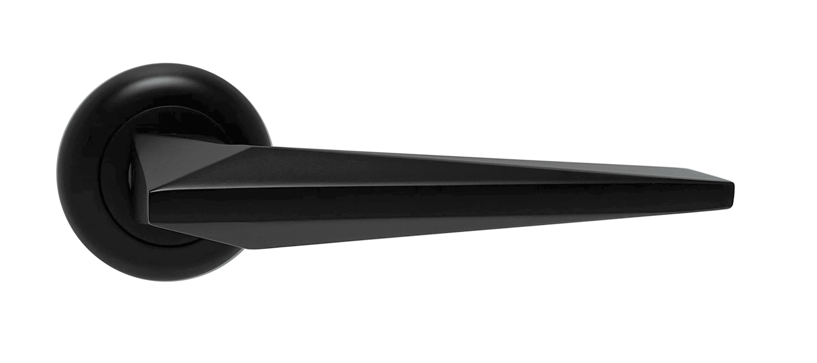 Ручка нажимная Minerva