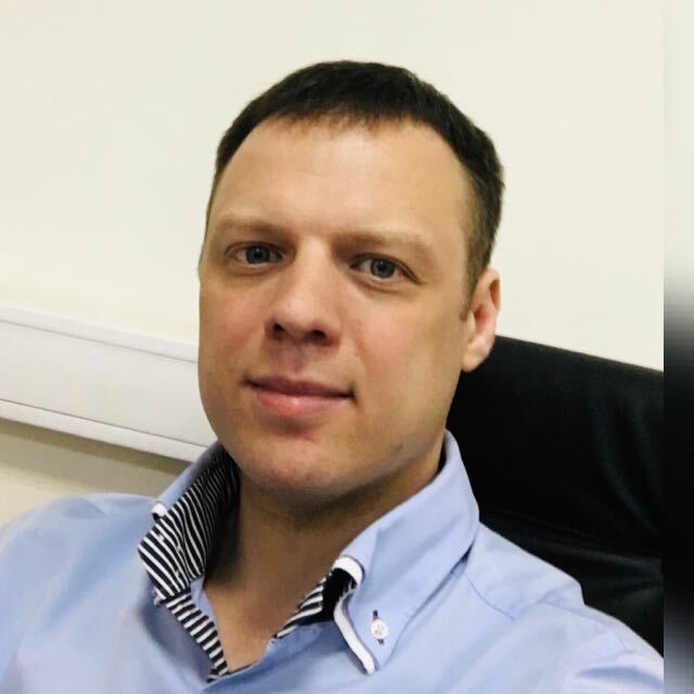 Начало строительства загородного дома, с чего начать стройку поэтапно ...