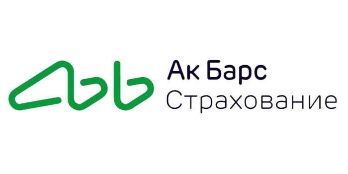 Казань микрорайон солнечный. Центральный банк ак барс нижнекамск. Ак барс баки урманче 18. Банки нижнекамска. Центральный банк ак барс нижнекамск.