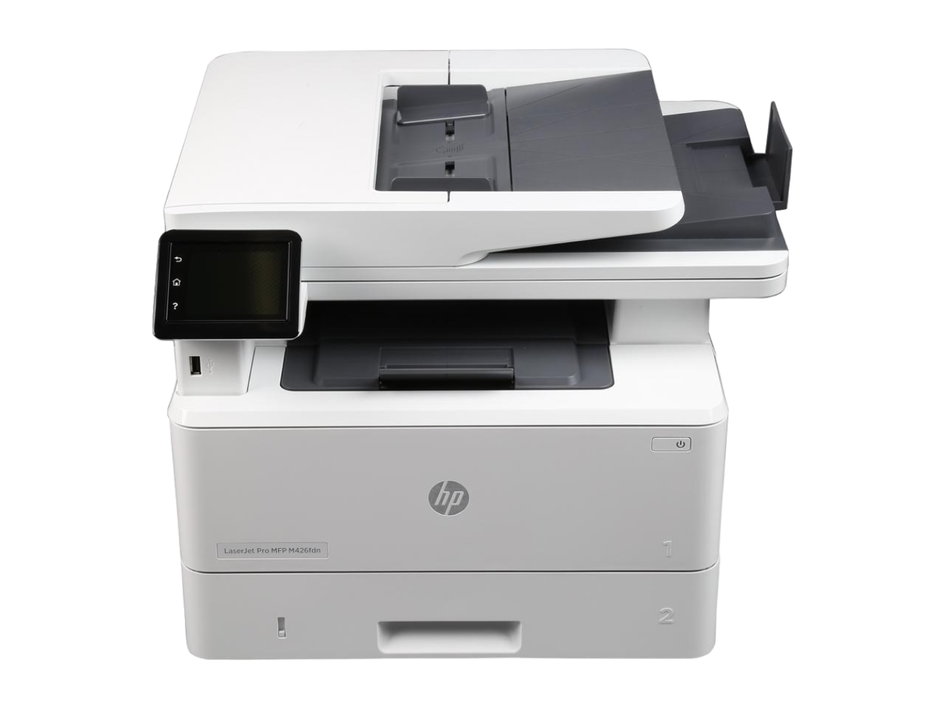 Купить Панель Управления Laserjet Pro Mfp M127fn