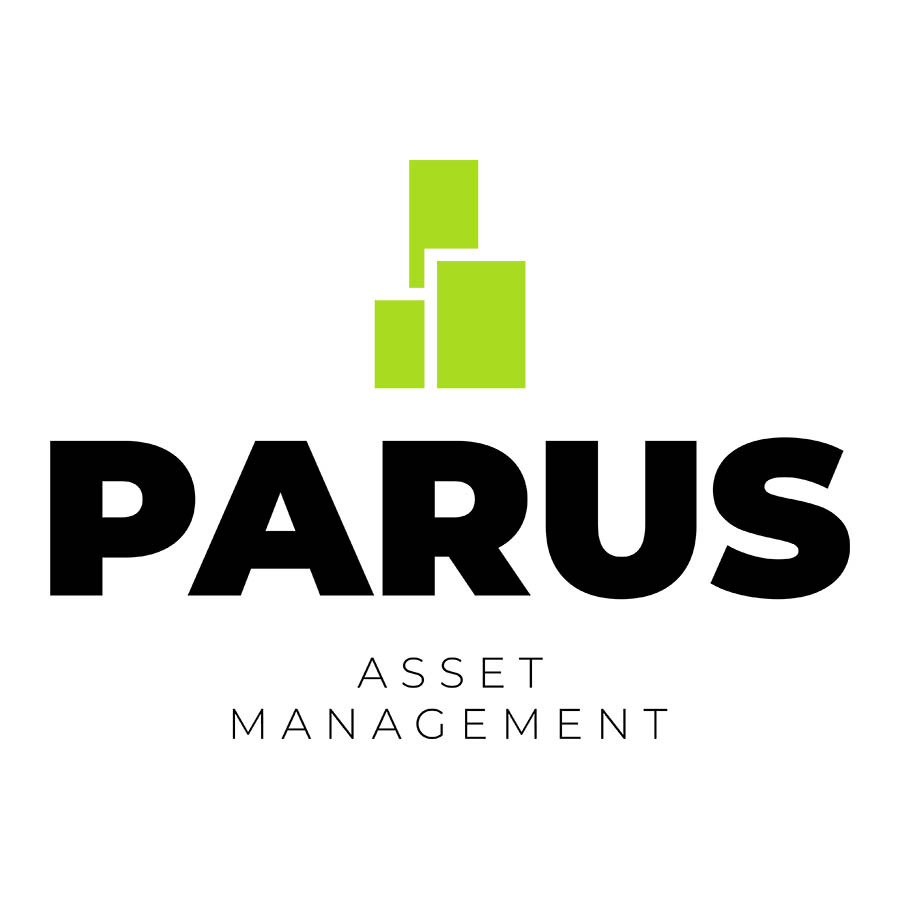 Ооо парус. Parus Asset Management. Парус Эссет менеджмент. УК Парус управление активами. Parus Asset Management logo.