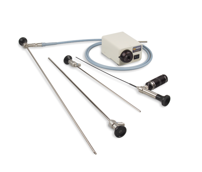 Used Borescope Cameras, Sewer Cameras, Fiberscopes for Sale