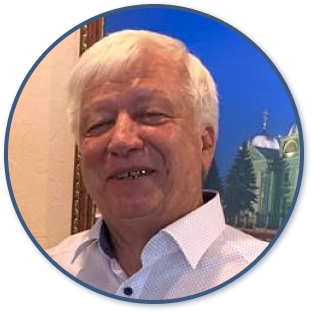 Шишин Александр Павлович