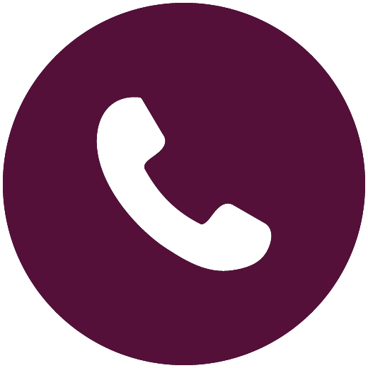website icon