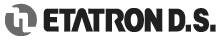 Etatron
